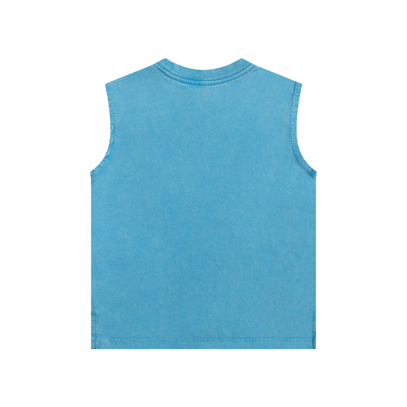 Kids tops,Kids clothing