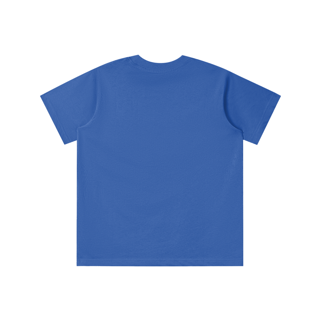 Kids' cooling shirts,Kids' T-shirts