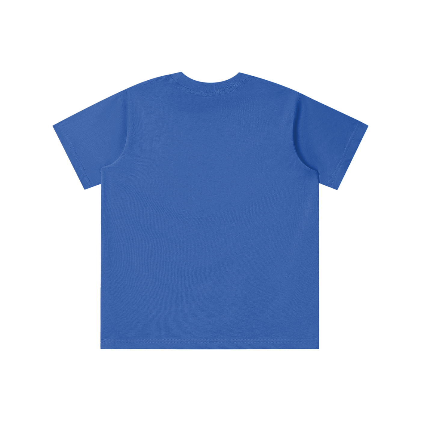 Kids' cooling shirts,Kids' T-shirts