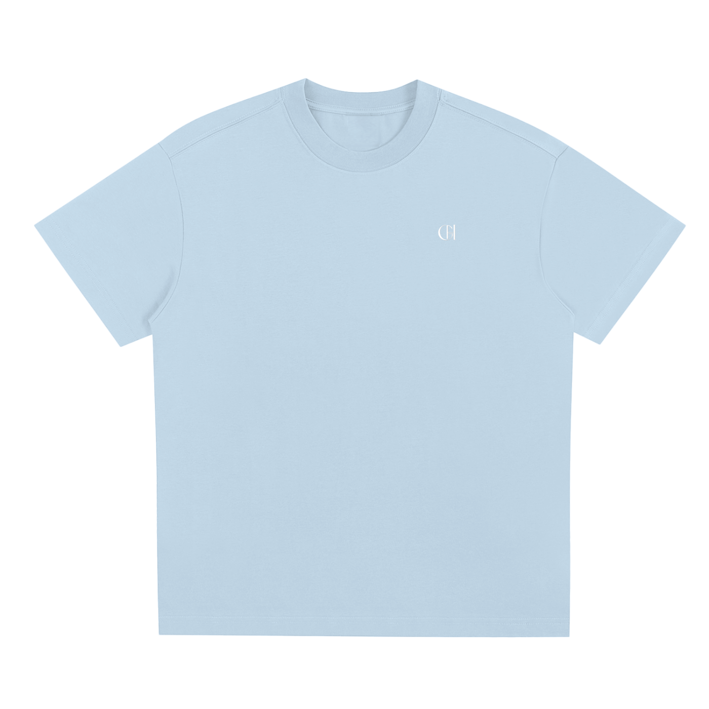 Cooling Thsirts,Unisex Cooling T-shirts