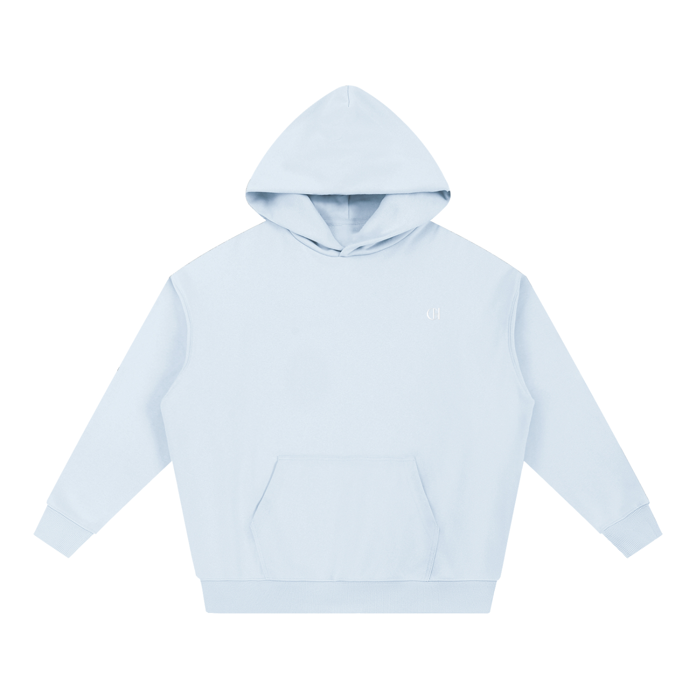 Unisex Hoodies,Heavyweight Hoodie