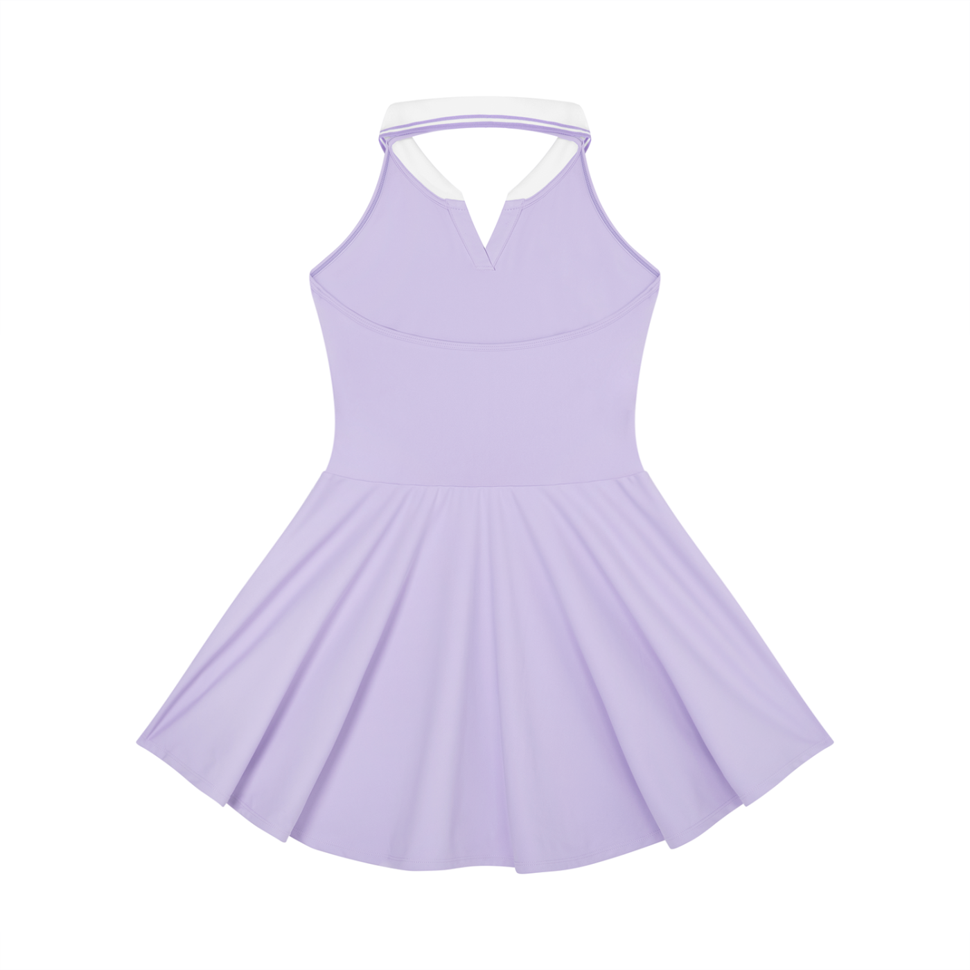 Women’s Tennis Dress,Women’s Activewear Dresses