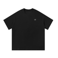 Oversized Tshirts,Unisex T-shirts