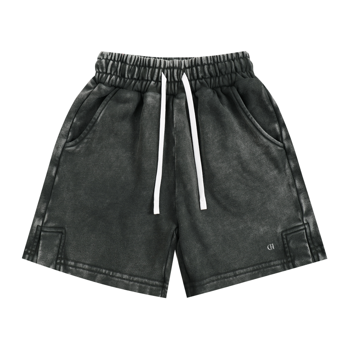 Kids' short,Kids' clothing
