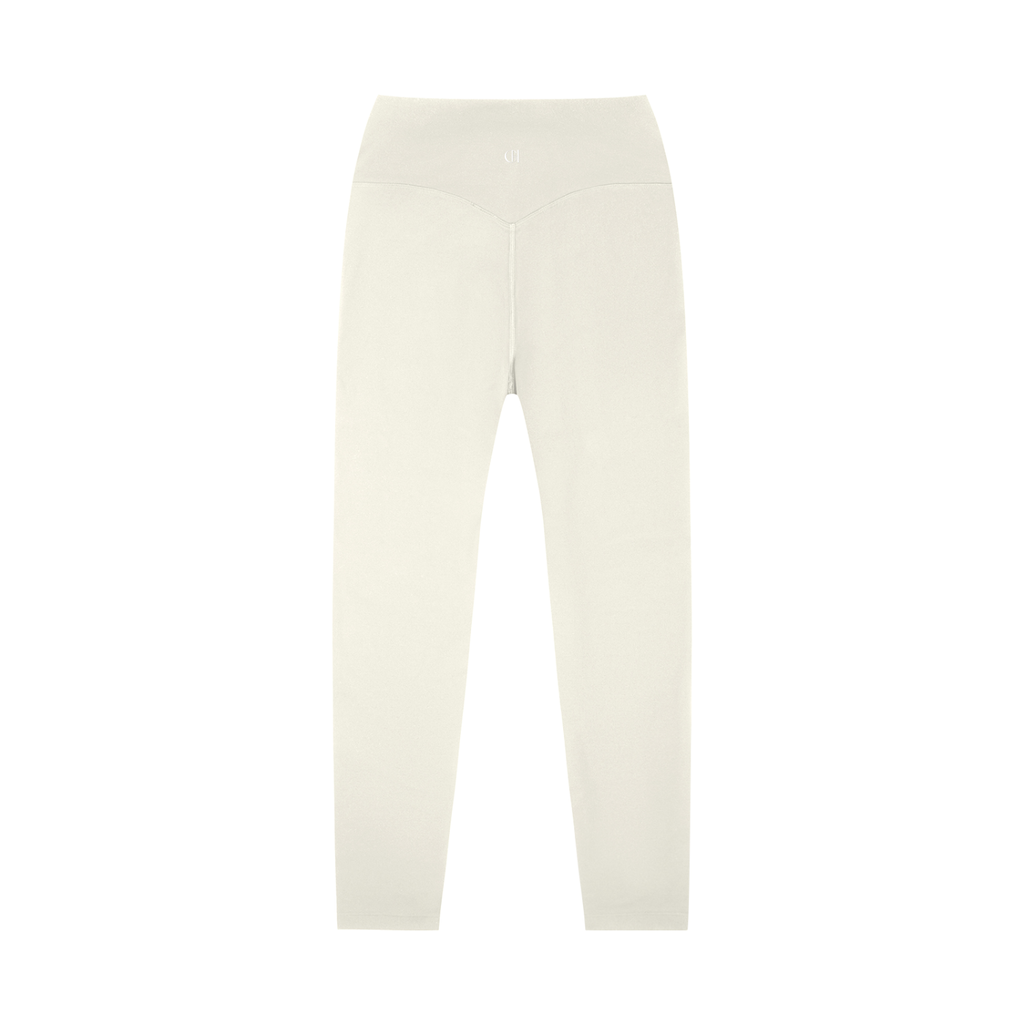 Summer Sets,Spring leggings,Sports leggings,Women's sports leggings,Athletic leggings