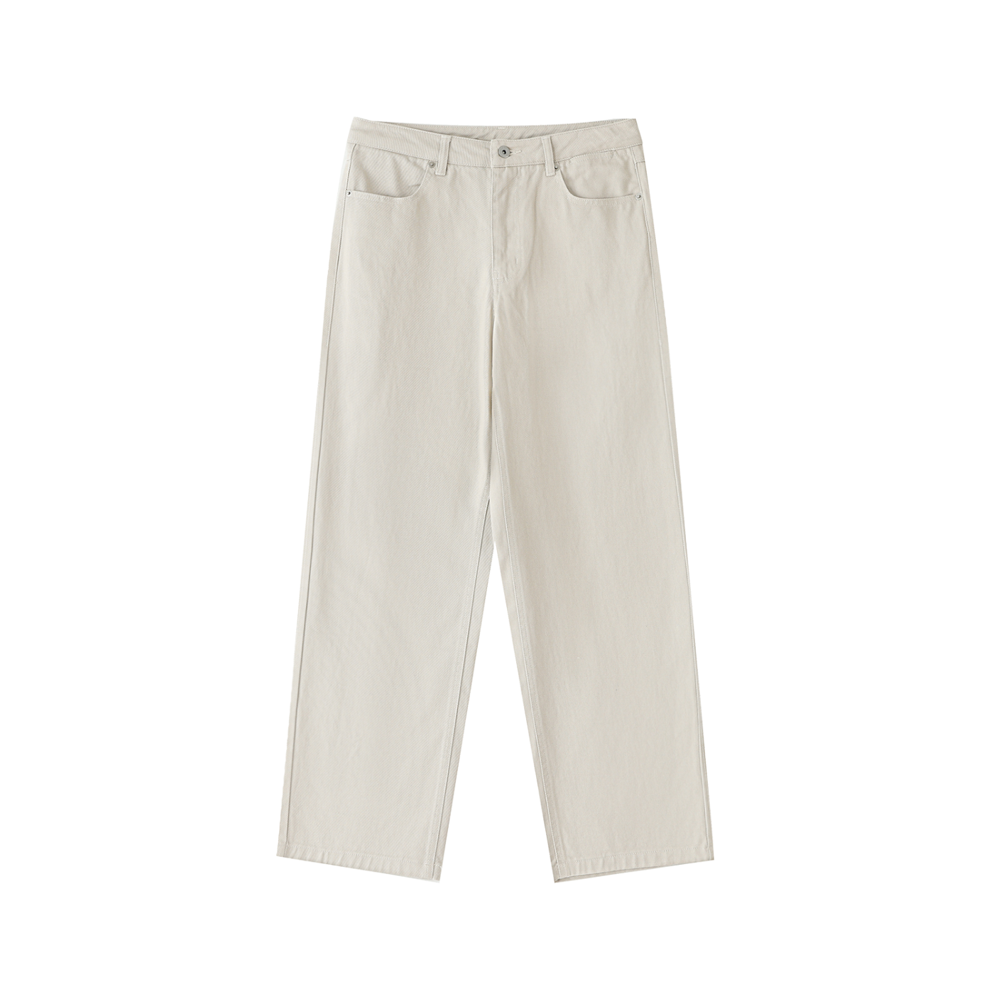Men’s Denim Jeans ,HEAVYWEIGHT JEANS ,men’s fashion jeans 