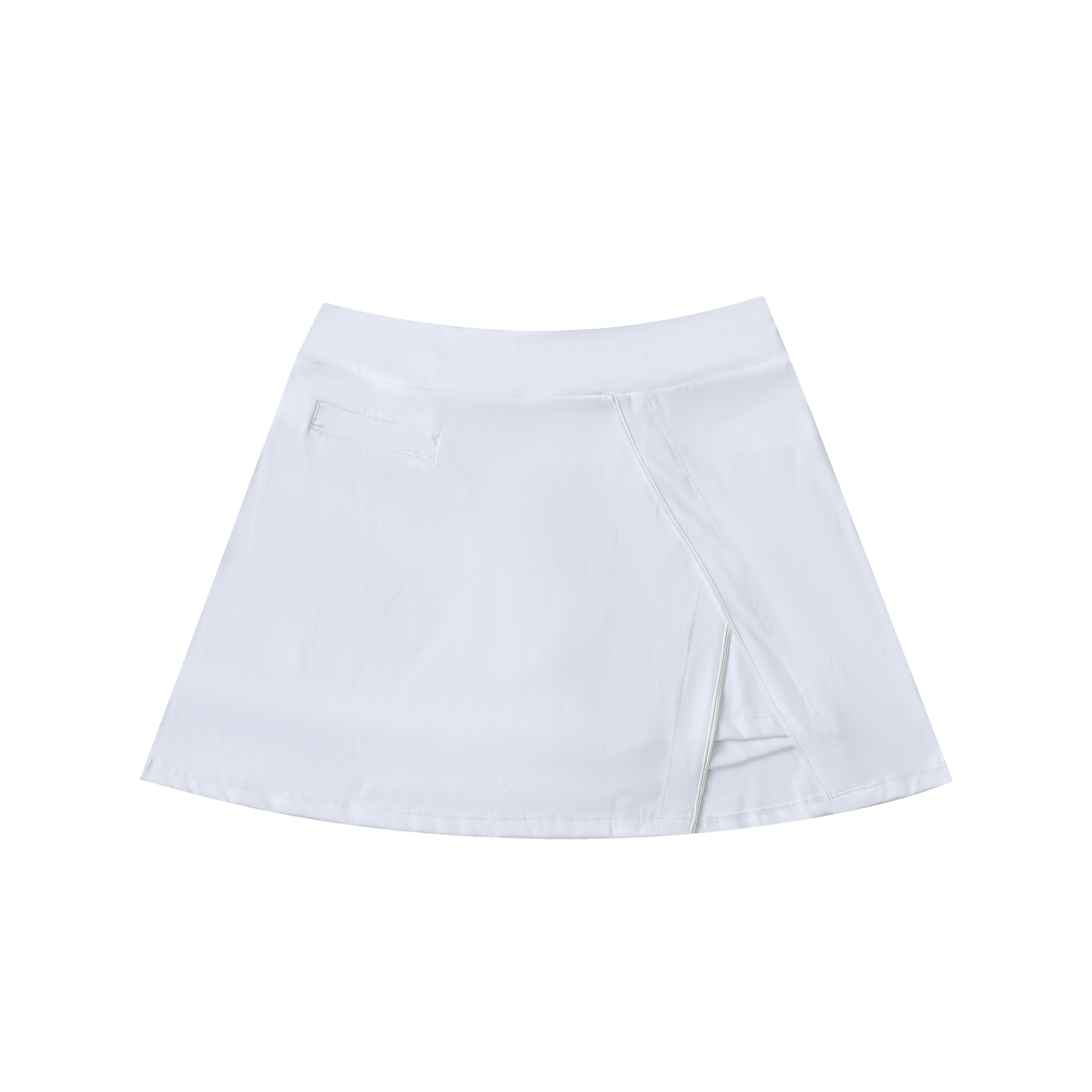 Women's skirt,casual skirt,Sports skirt,summer