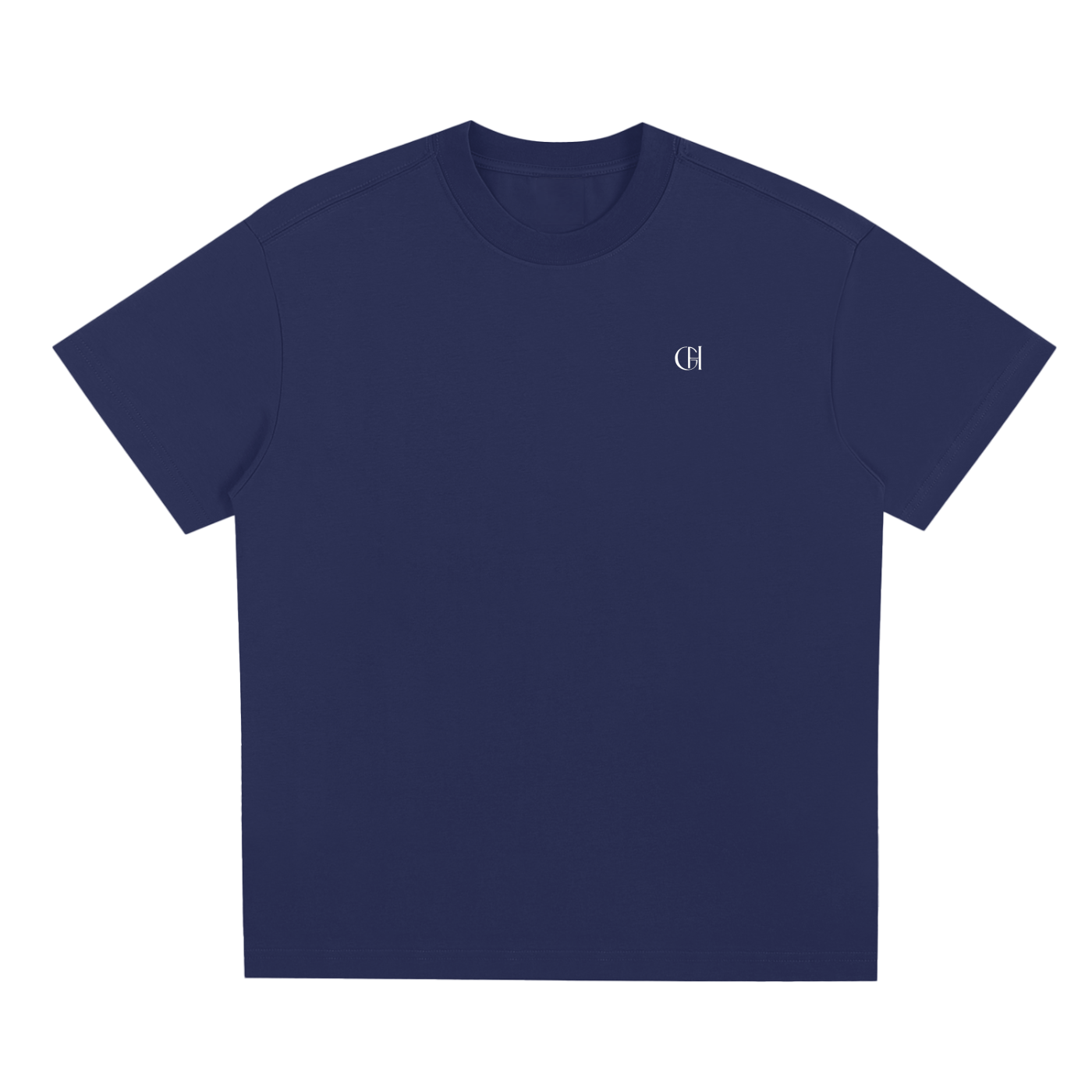Cooling Thsirts,Unisex Cooling T-shirts