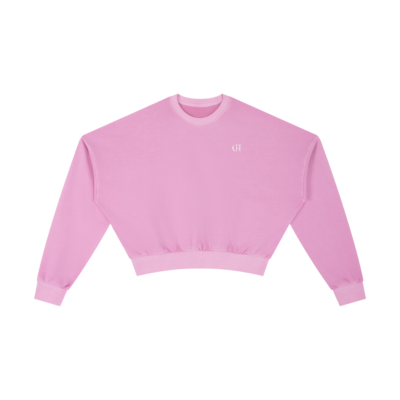 Cropped sweatshirt,Sweatshirt set,Spring cropped sweatshirts