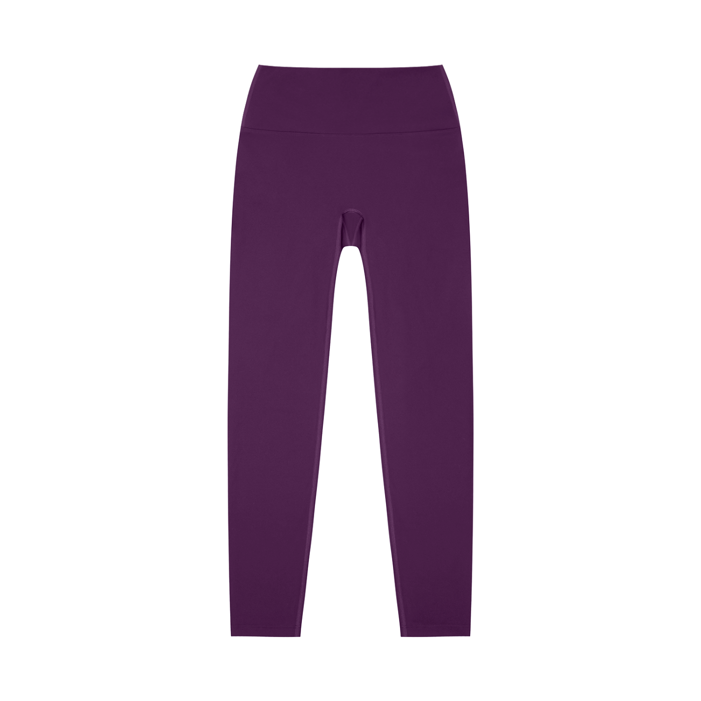 Summer Sets,Spring leggings,Sports leggings,Women's sports leggings,Athletic leggings