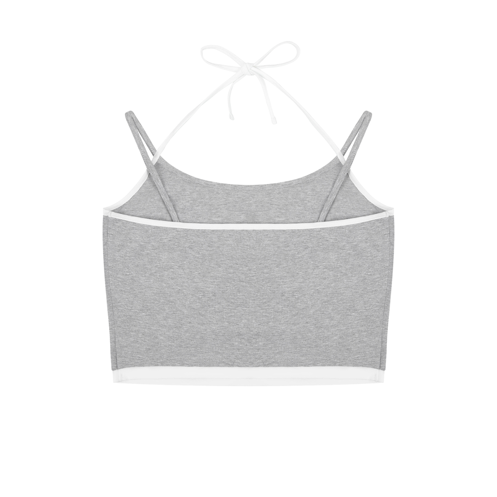 Summer tops,crop tops,tank tops