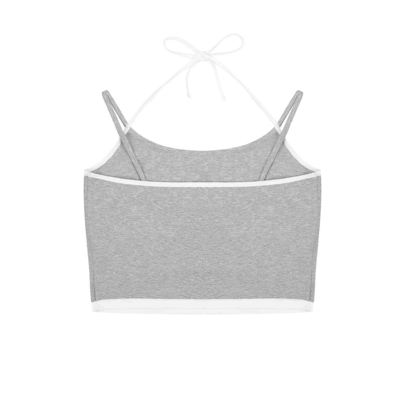 Summer tops,crop tops,tank tops