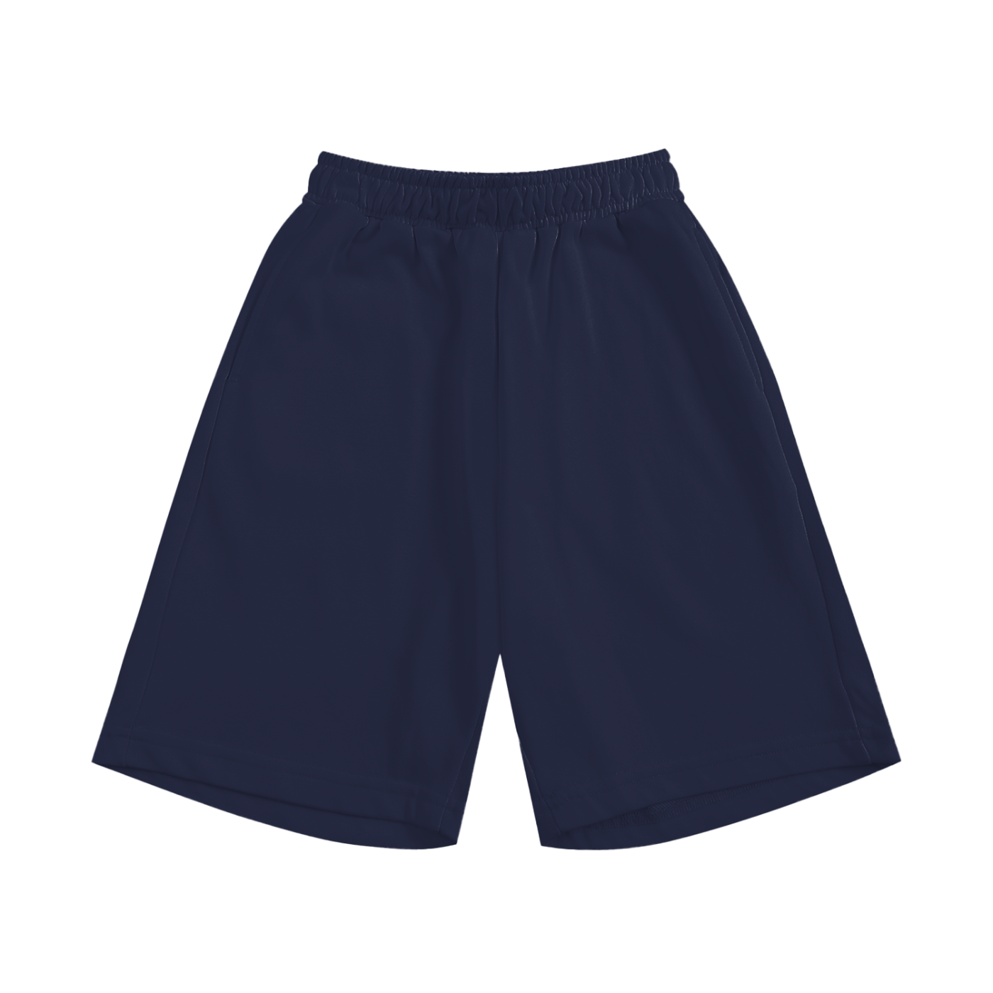 Kids' Shorts
