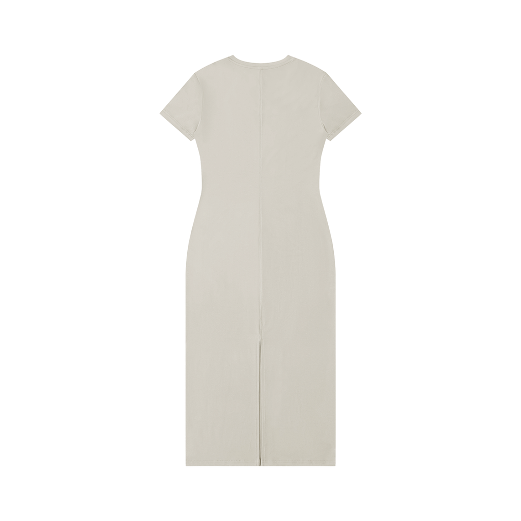 summer dress,maxi dress,elegant dress,bodycon maxi dress