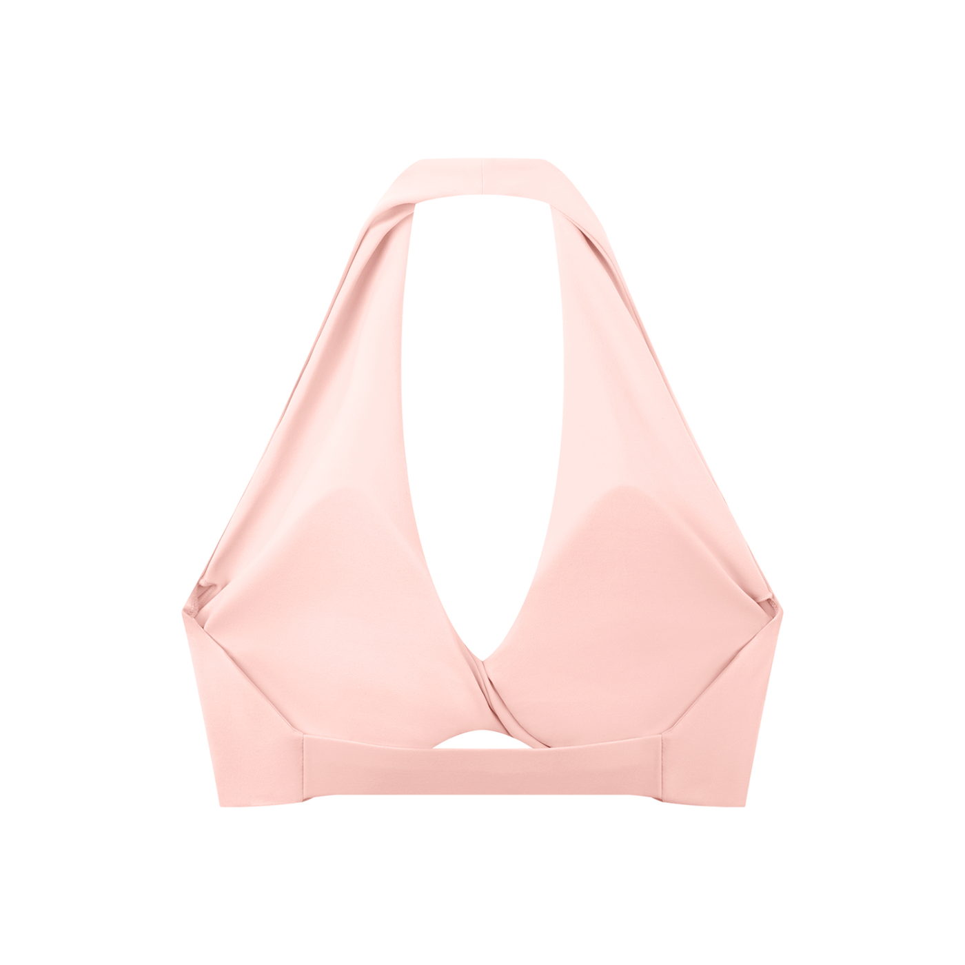 Women’s Summer Sports Bra