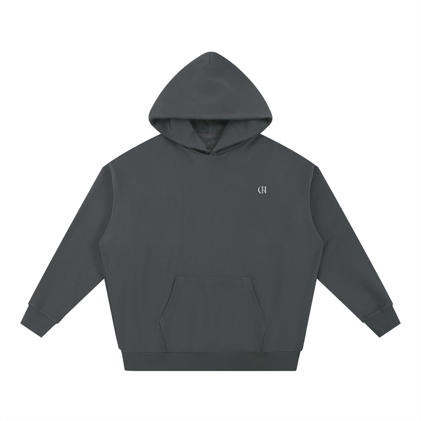 Unisex Hoodies,Heavyweight Hoodie