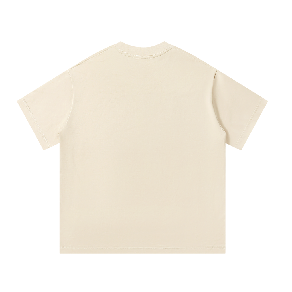 Oversized Tshirts,Unisex T-shirts