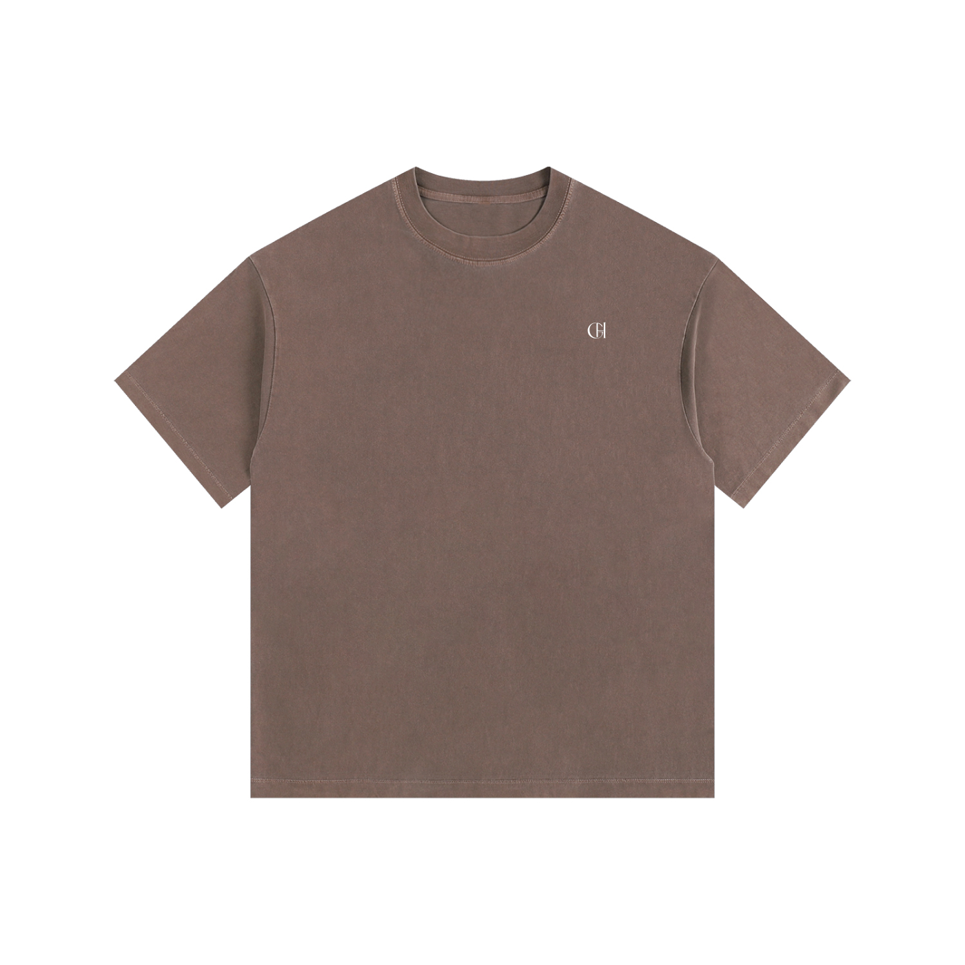 Vintage T-shirts,Vintage washed Tshirts ,Unisex Oversized T-shirts