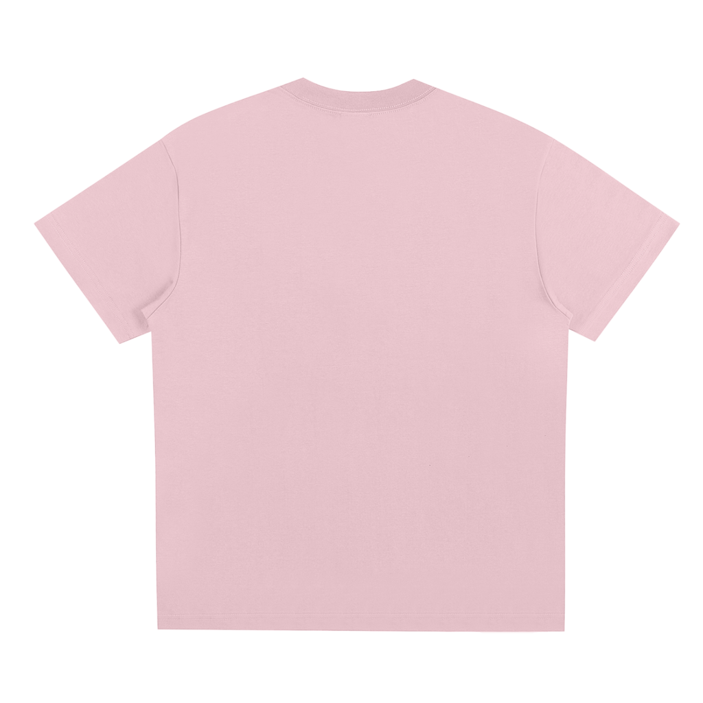 Cooling Thsirts,Unisex Cooling T-shirts