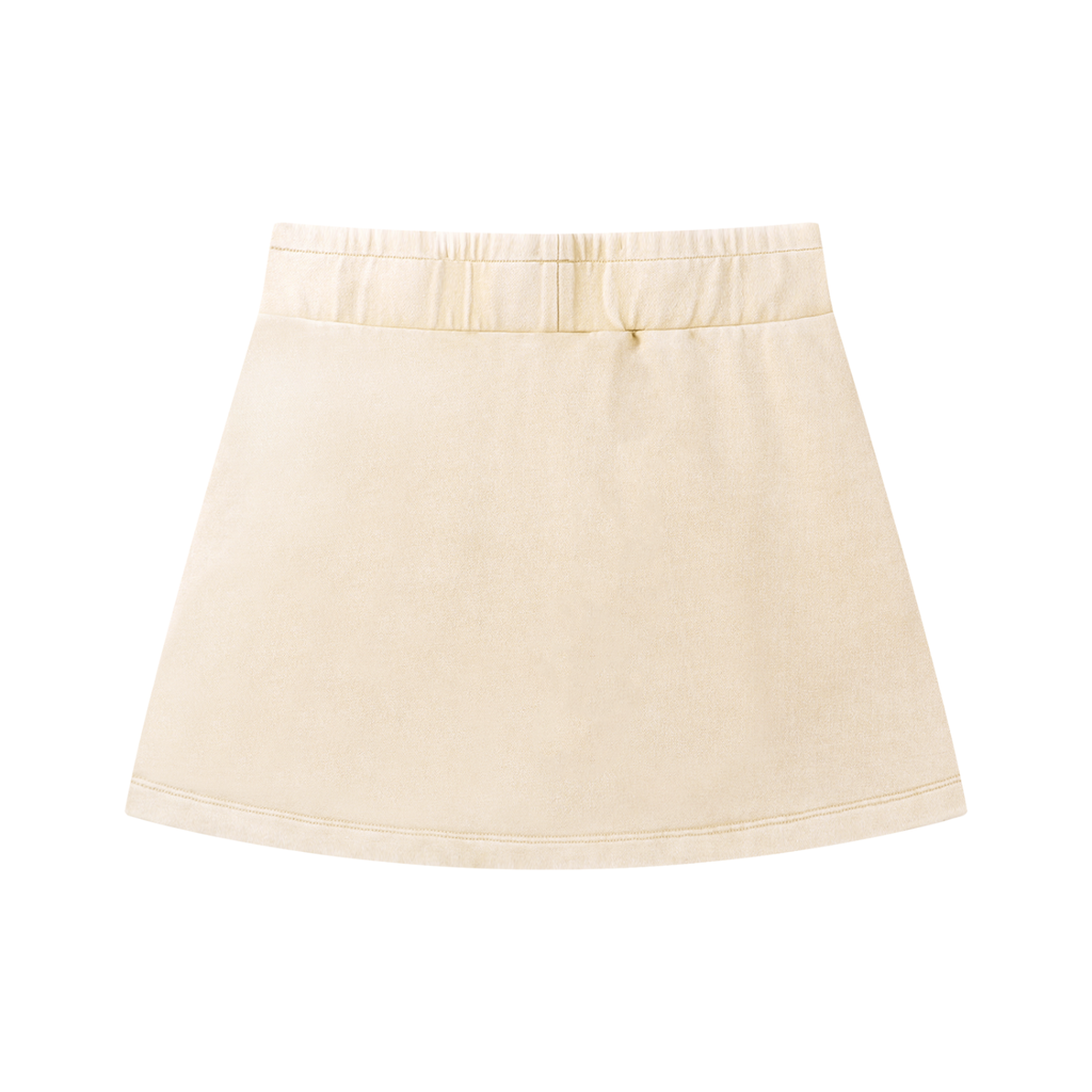 Mini skirt,Summer mini skirts