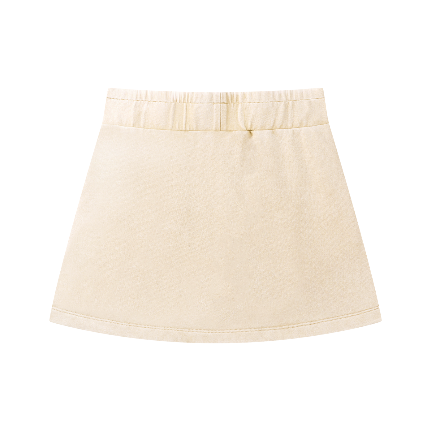 Mini skirt,Summer mini skirts