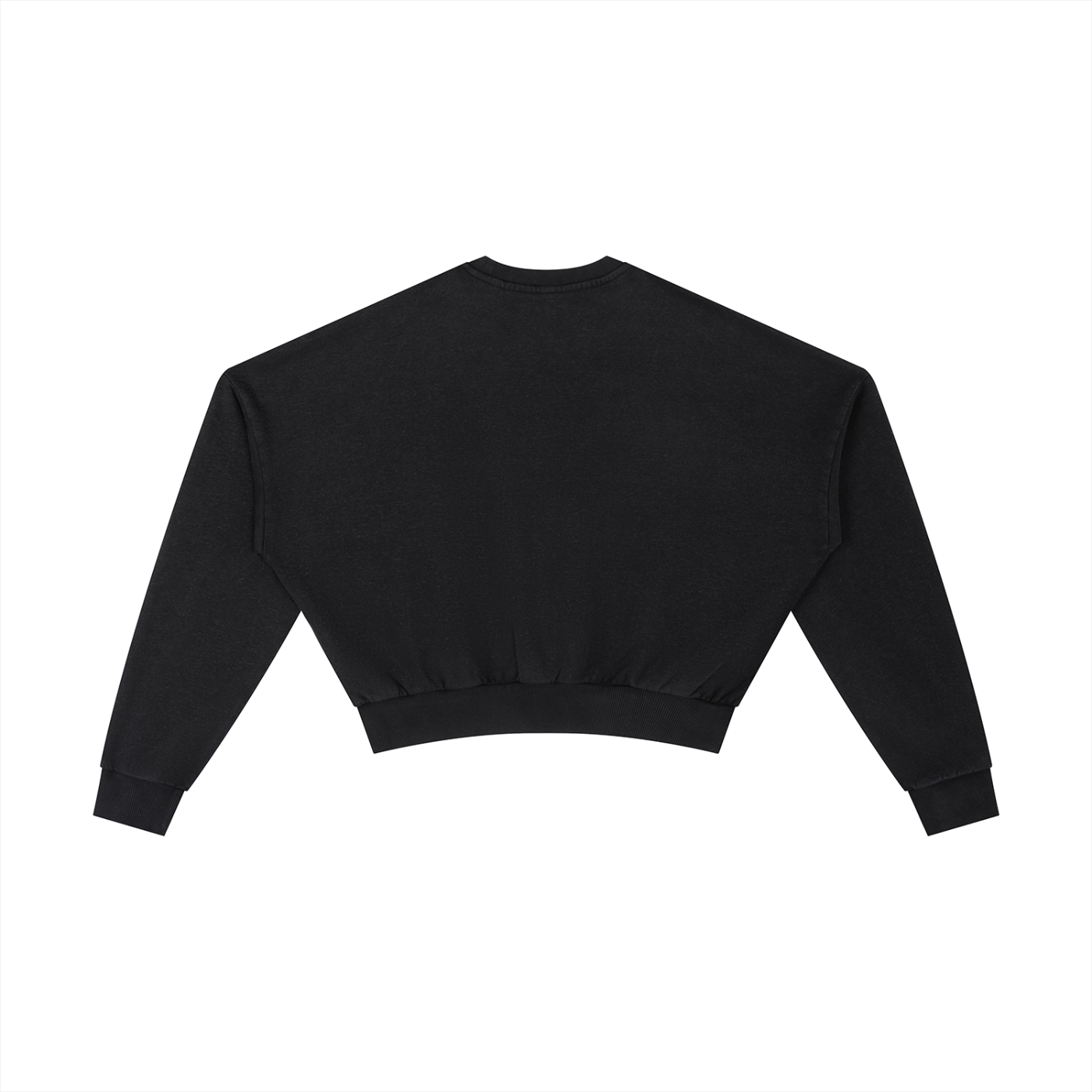 Cropped sweatshirt,Sweatshirt set,Spring cropped sweatshirts