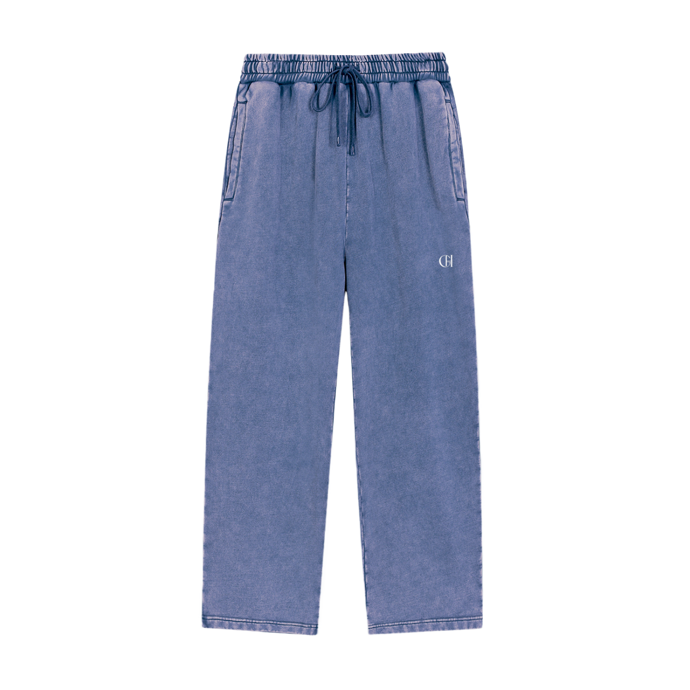 snow wash sweatpants ,Heavyweight sweatpants,snow washed Unisex sweatpants,Unisex Sweatpants,Stylish Sweatpants