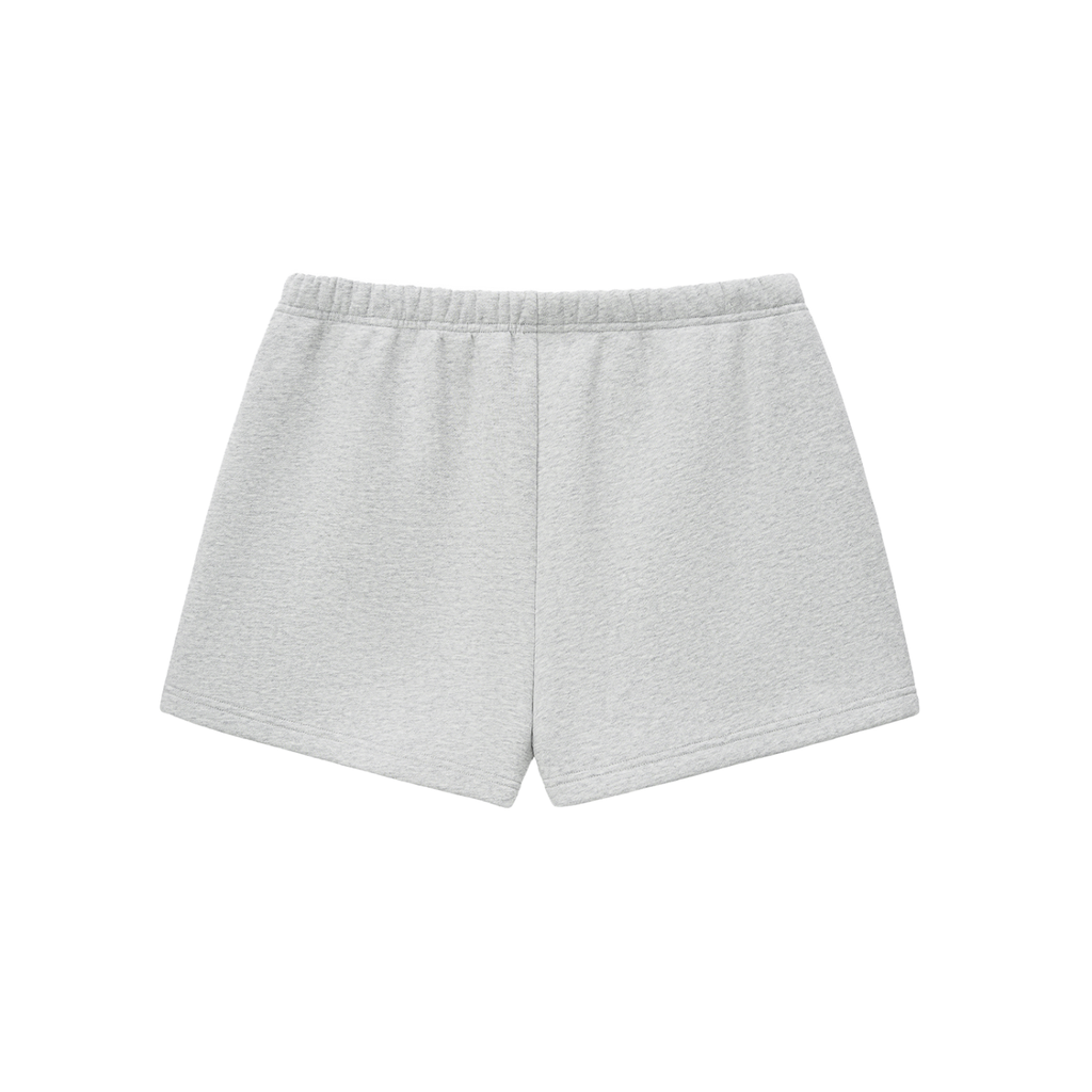 Summer Shorts