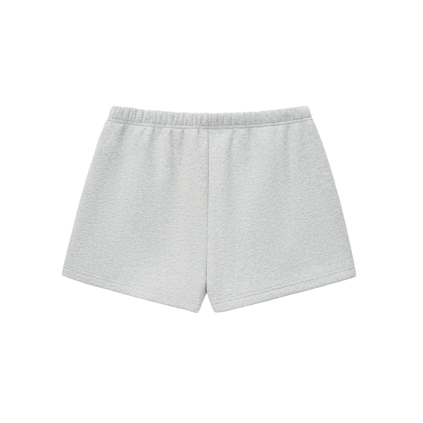 Summer Shorts