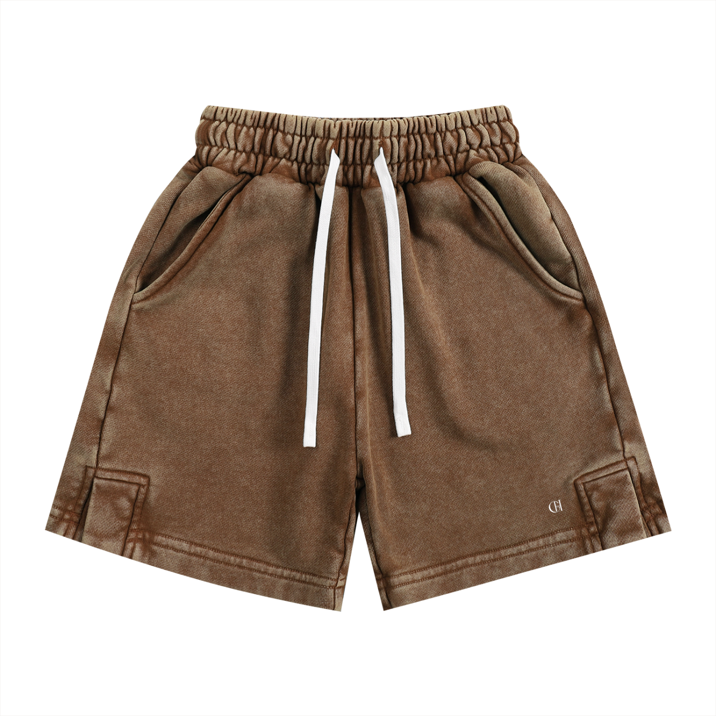 Kids' short,Kids' clothing