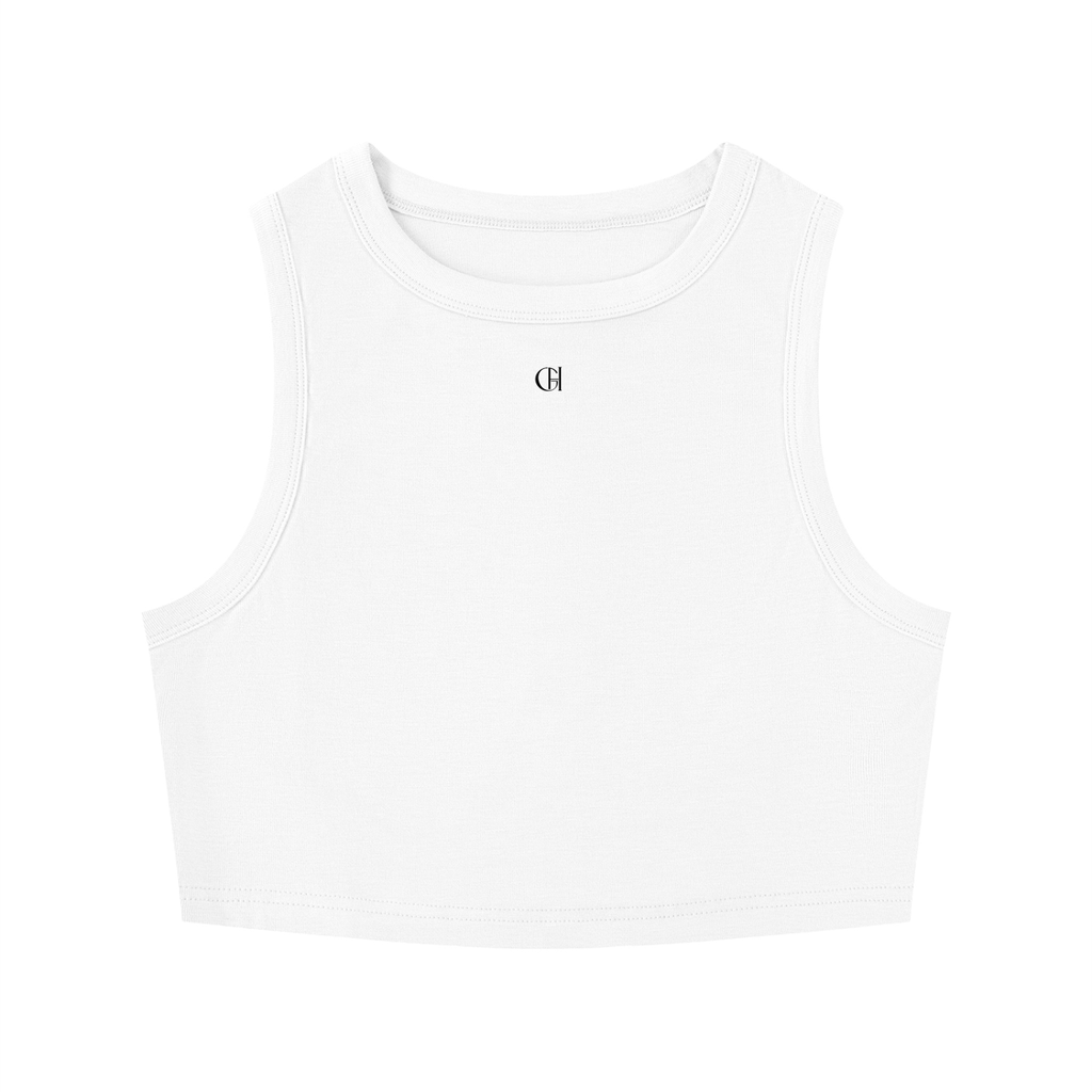 Summer Tops
