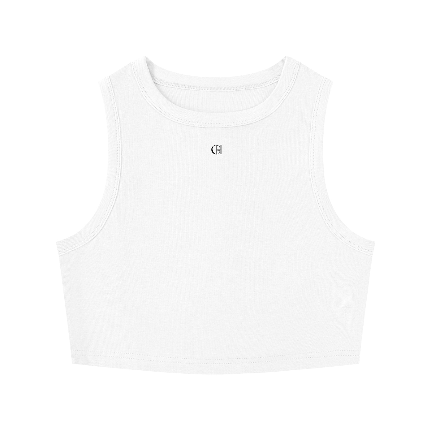 Summer Tops
