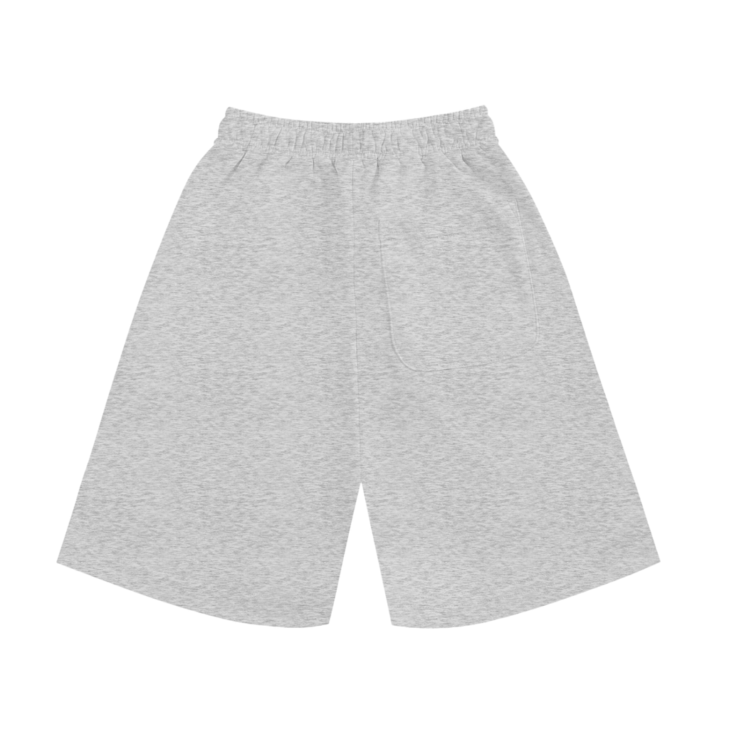 Kids' Shorts