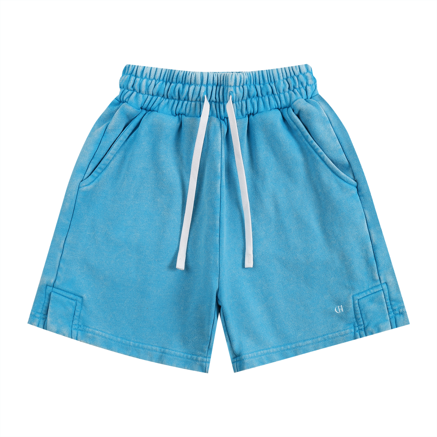 Kids' short,Kids' clothing