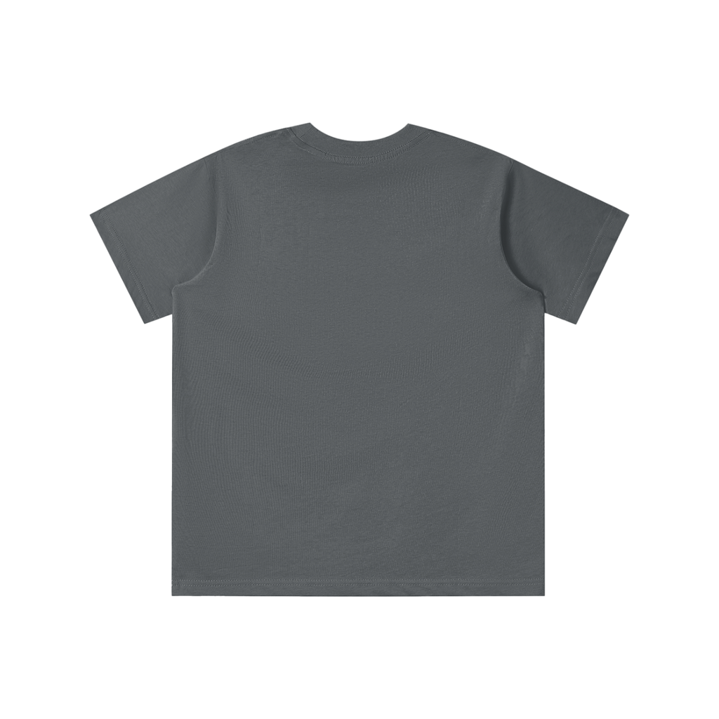 Kids' cooling shirts,Kids' T-shirts
