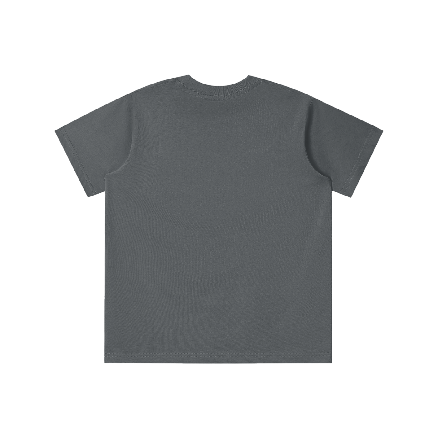 Kids' cooling shirts,Kids' T-shirts