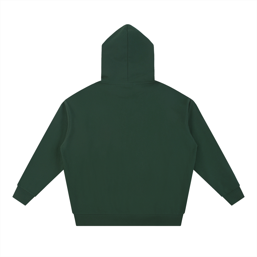 Unisex Hoodies,Heavyweight Hoodie