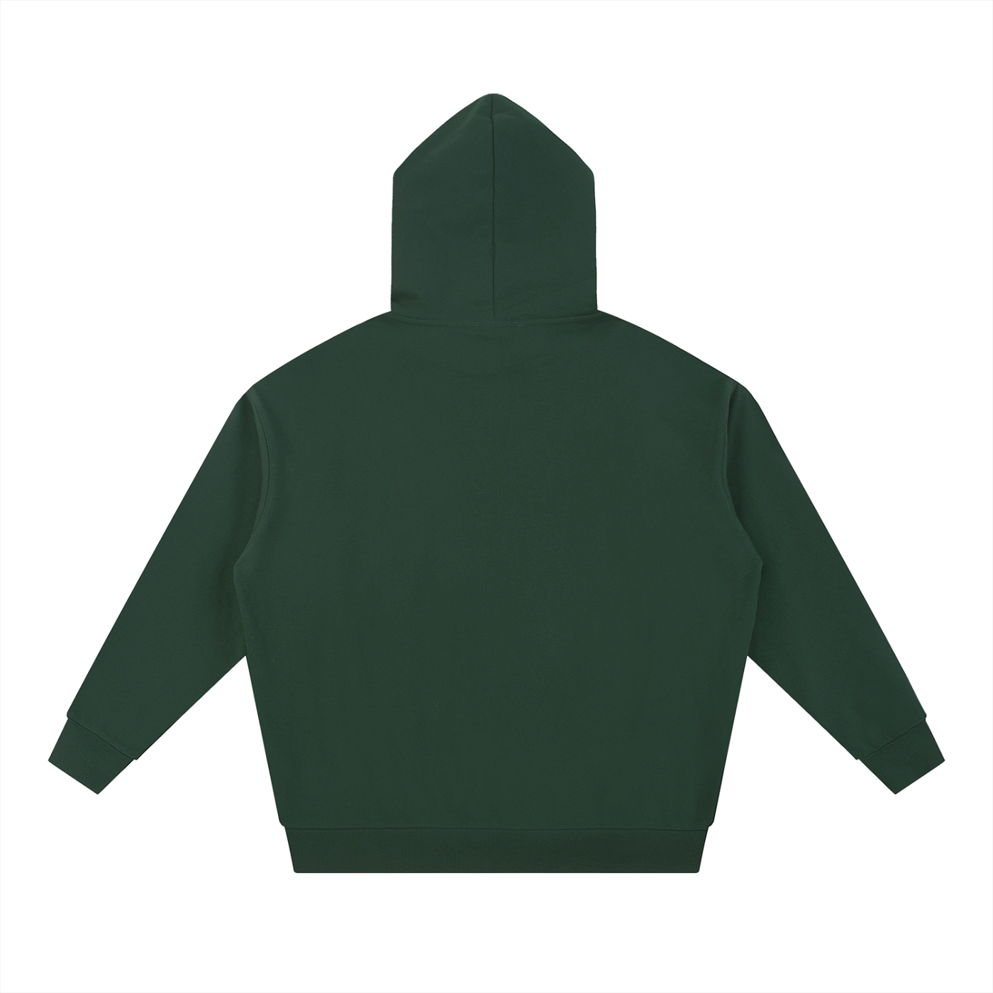 Unisex Hoodies,Heavyweight Hoodie
