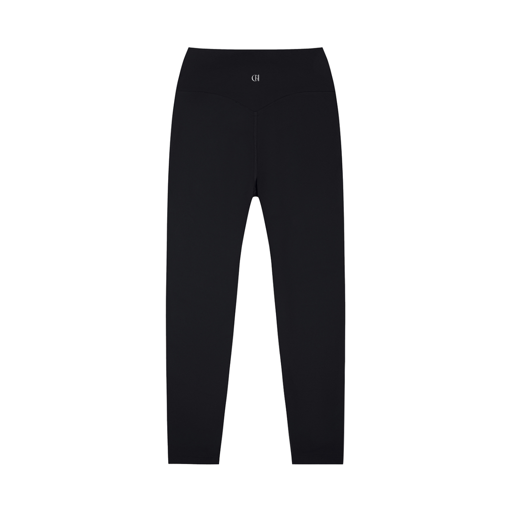 Summer Sets,Spring leggings,Sports leggings,Women's sports leggings,Athletic leggings