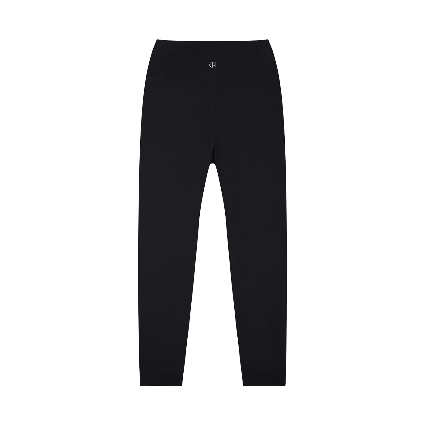 Summer Sets,Spring leggings,Sports leggings,Women's sports leggings,Athletic leggings