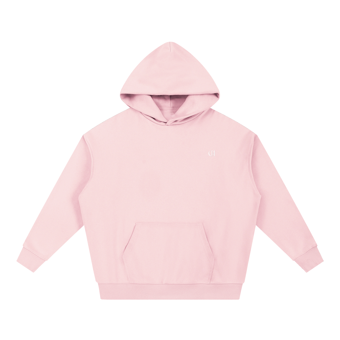Unisex Hoodies,Heavyweight Hoodie