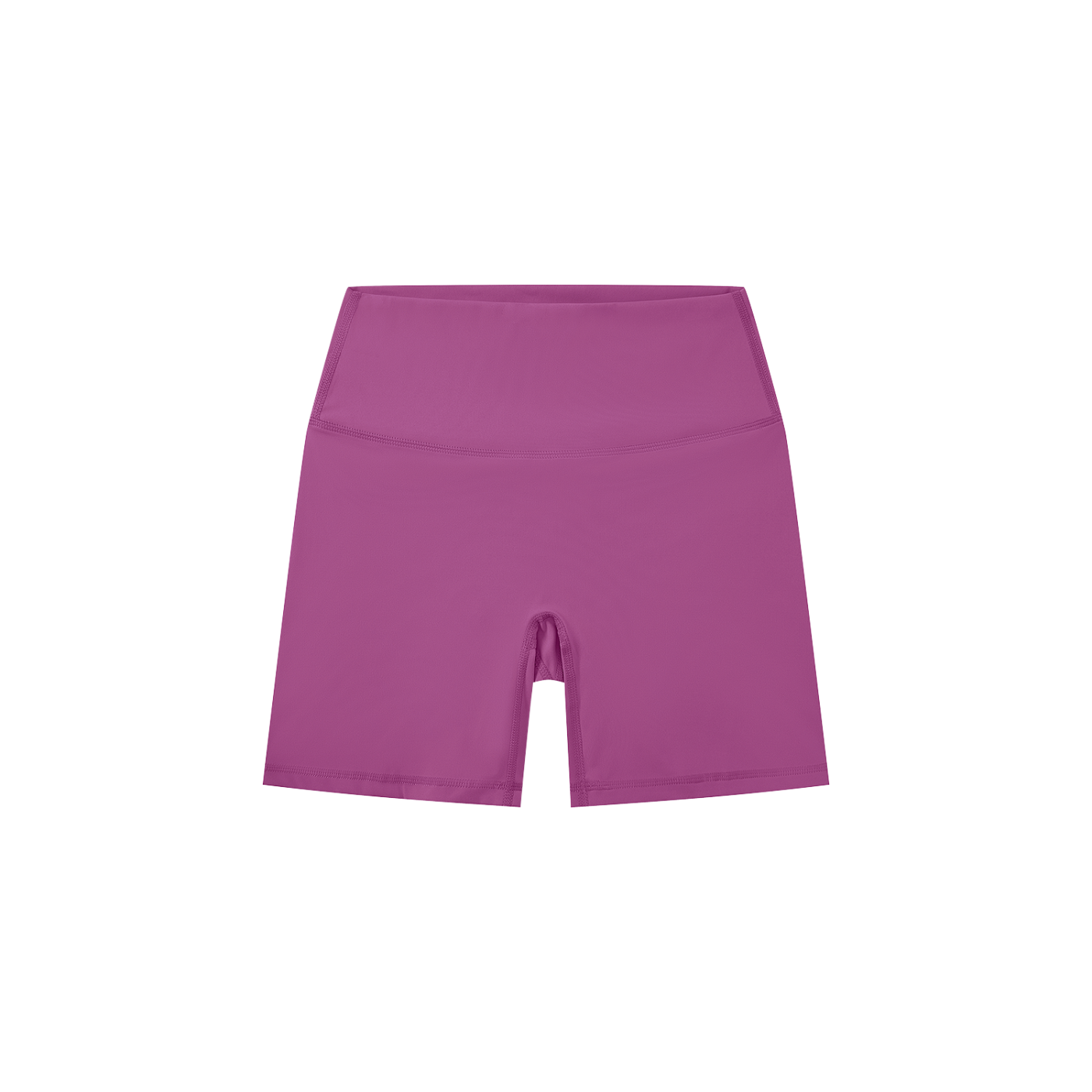 Biker shorts ,Spring activewear 