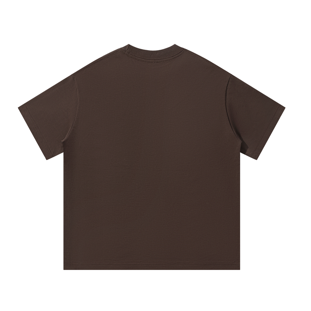 Oversized Tshirts,Unisex T-shirts