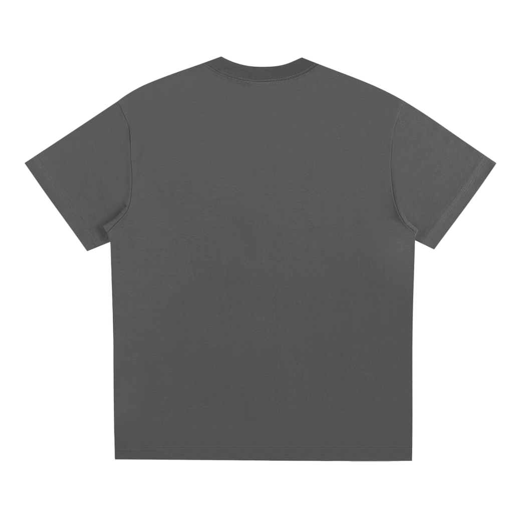 Cooling Thsirts,Unisex Cooling T-shirts