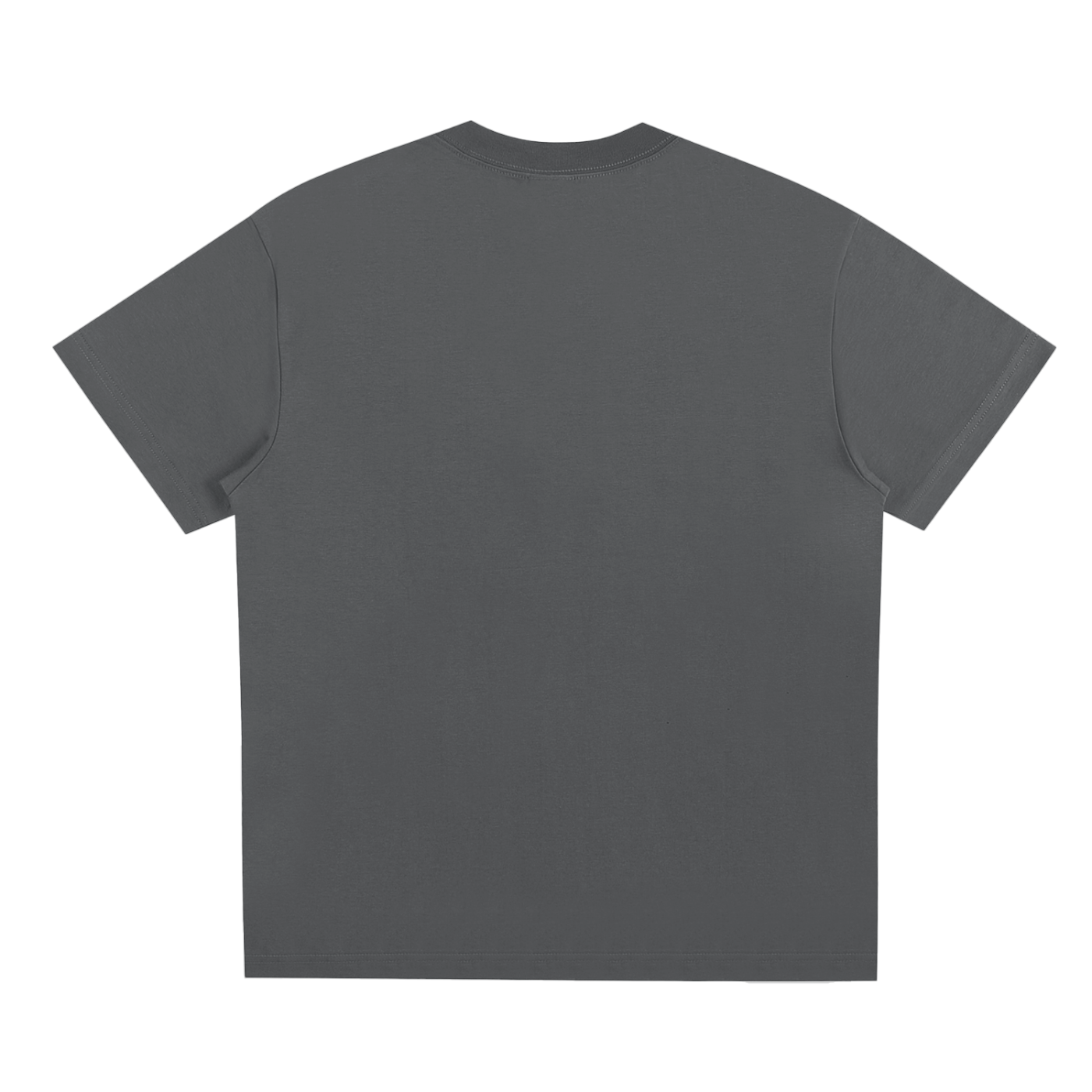 Cooling Thsirts,Unisex Cooling T-shirts