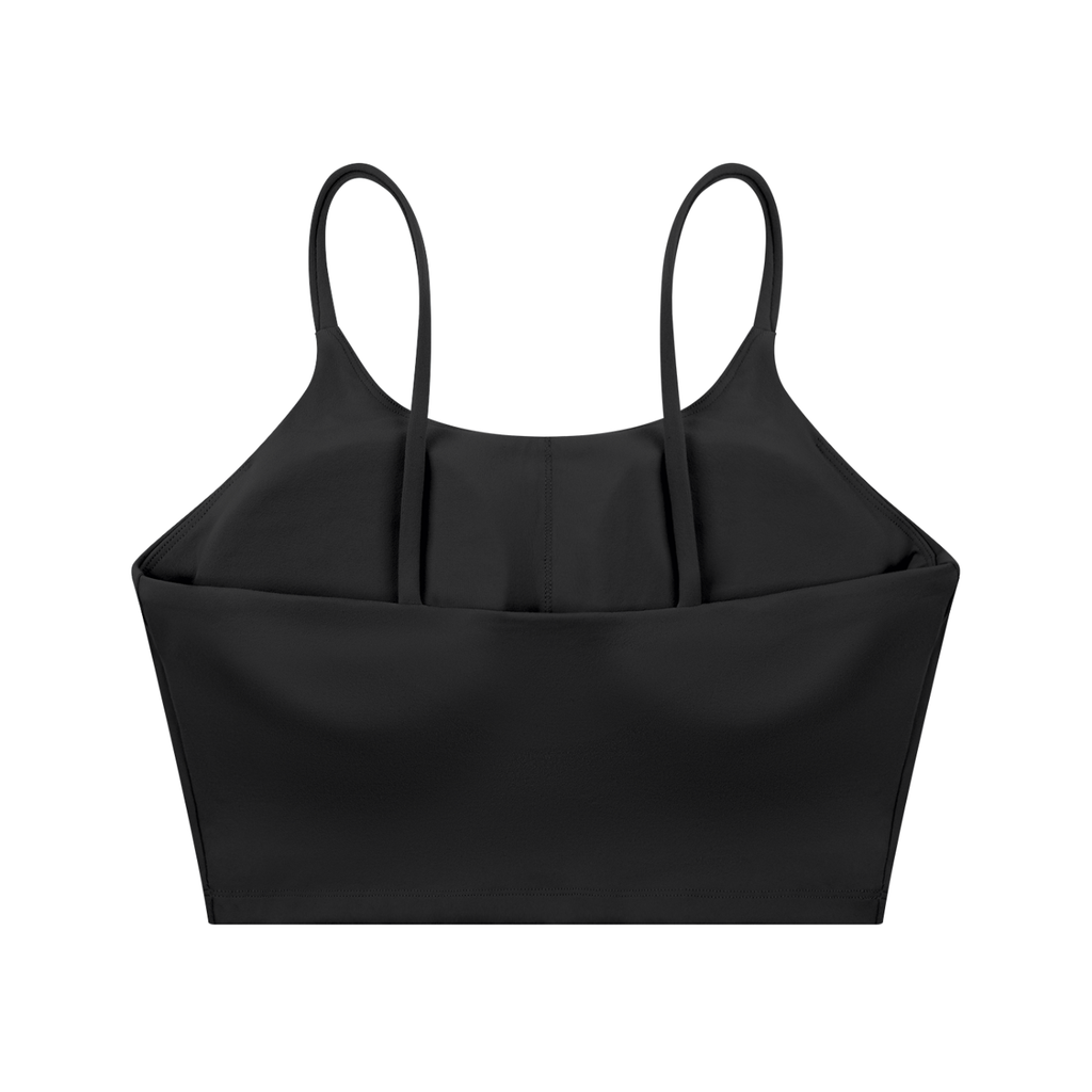 Summer sports bra,Colorful sports bras,Spring color sports bras