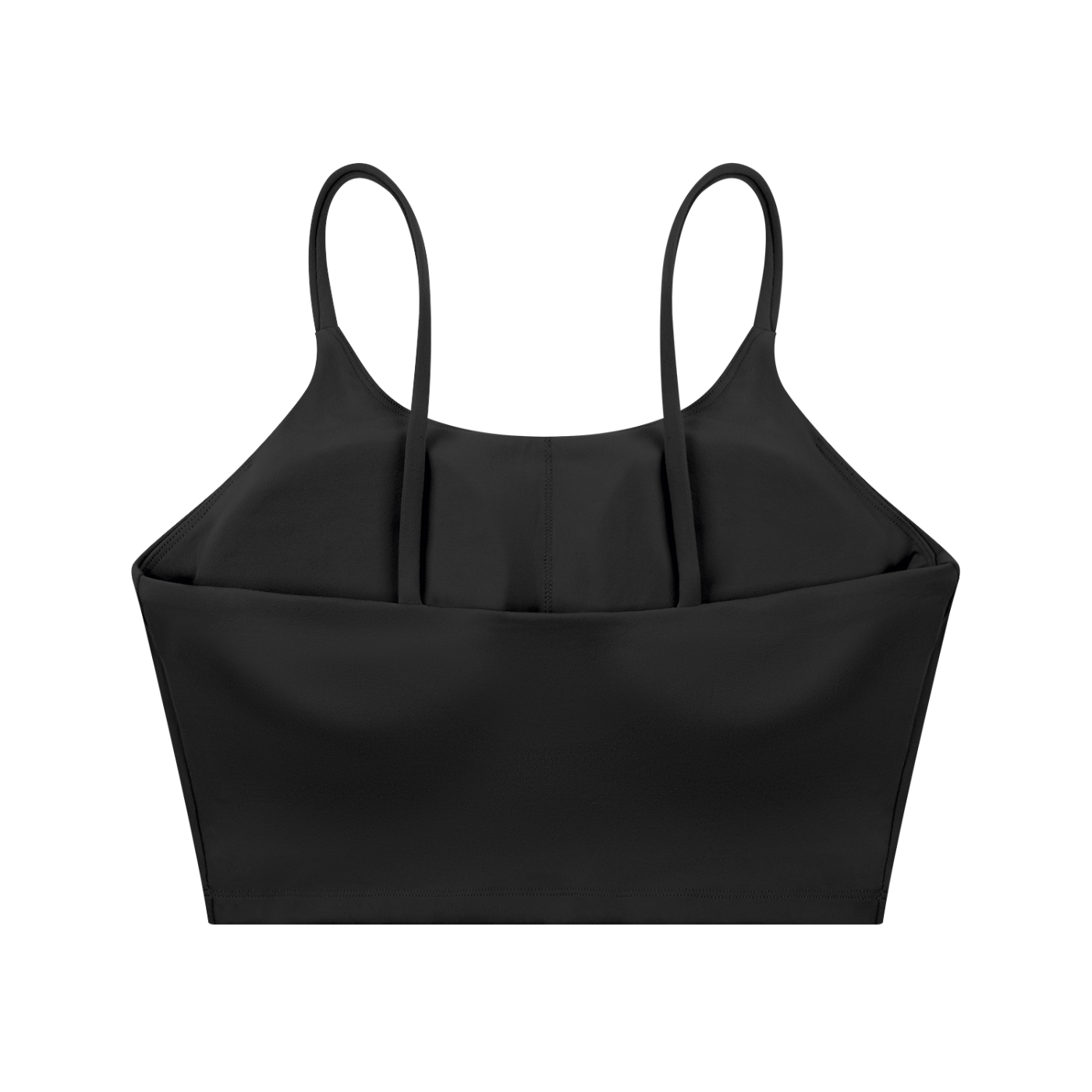 Summer sports bra,Colorful sports bras,Spring color sports bras