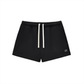 Summer Shorts