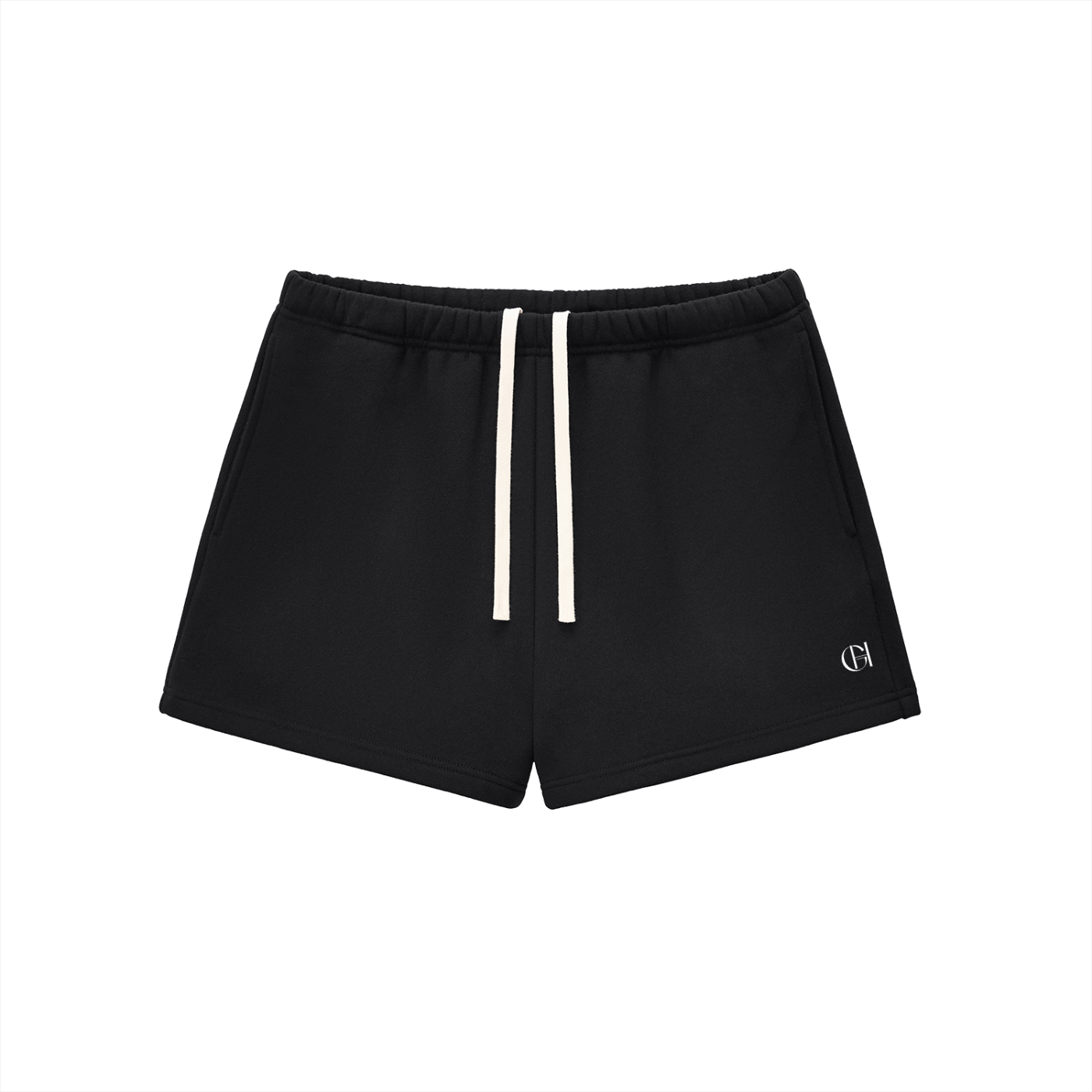Summer Shorts