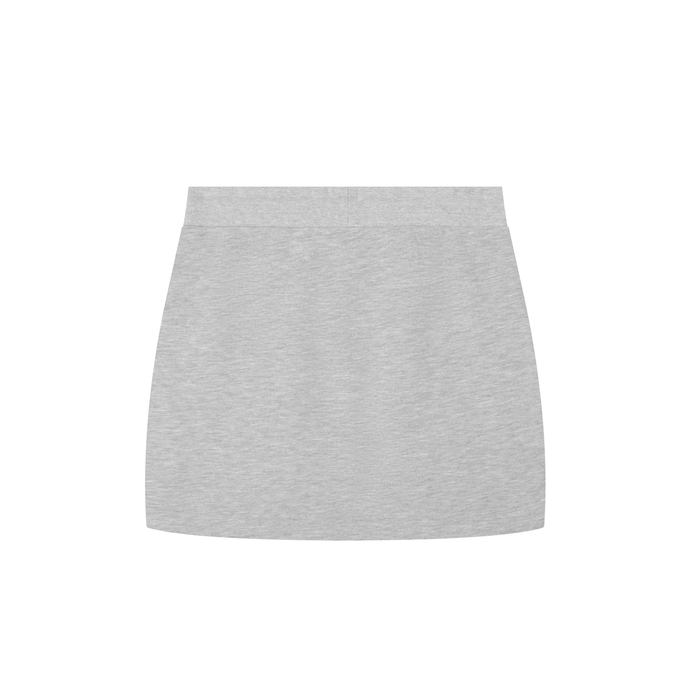 Drawstring skirt,Women's Skirts,Comfortable Skirts